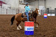 Circle P Barrel Races 2-3-18