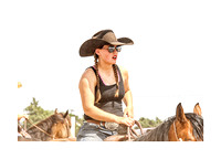 Canyon Ranch Rodeo 06232018
