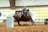 AOL NFR Youth 12302023