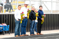 Homecoming 2022